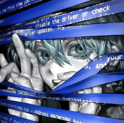 #¥%&*