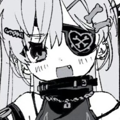 我的少女时代总不能还没开始就落幕了吧？！
