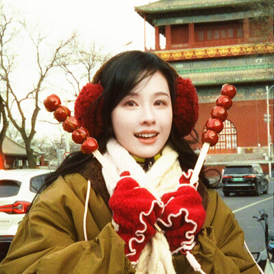 陈都灵