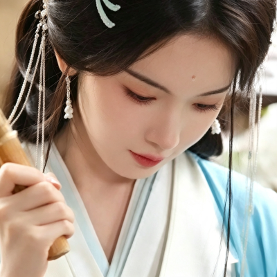 李意迟