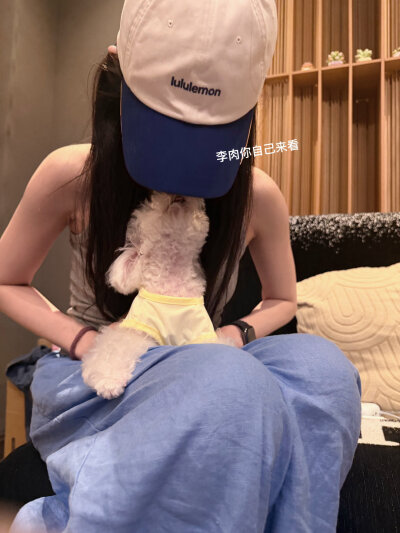 李一桐