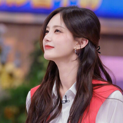 李一桐