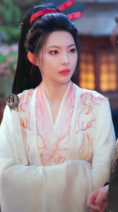 斯佳丽