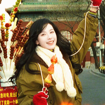 陈都灵