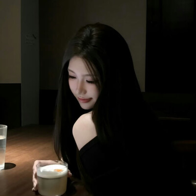 悄悄退场