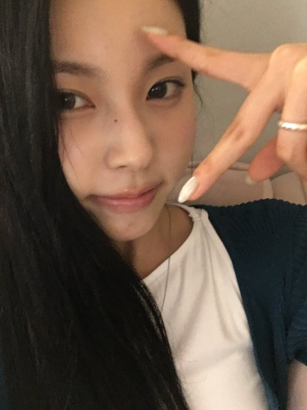 张圭真