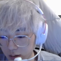 杯杯