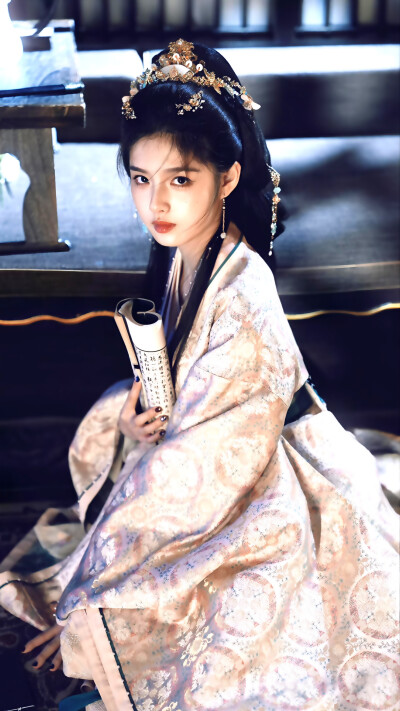雀骨