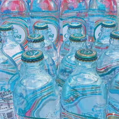 背景图