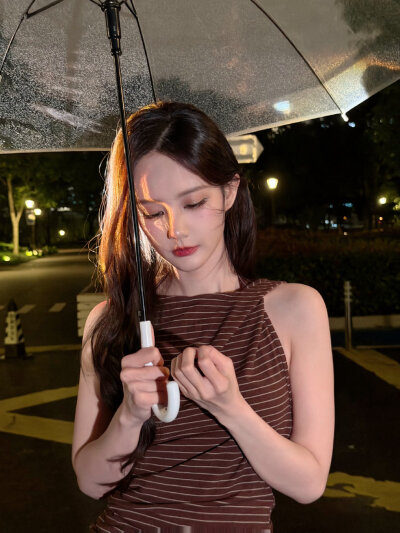 李一桐