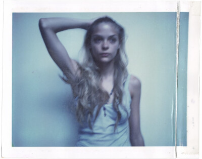 Jaime King