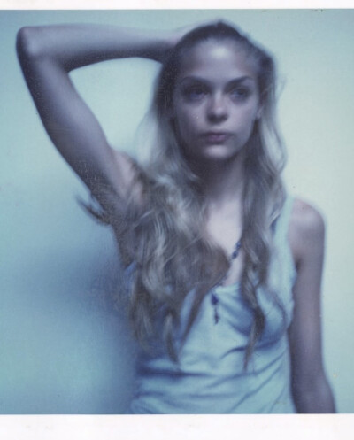 Jaime King