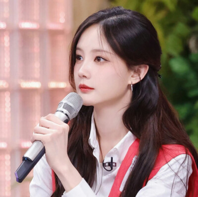 李一桐