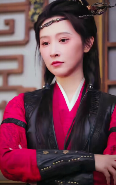 王嘉禾