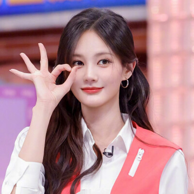 李一桐