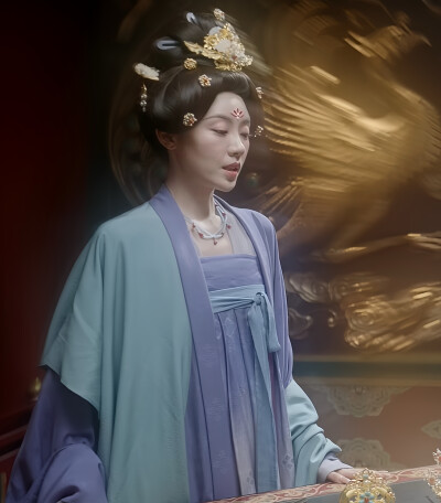 莫离