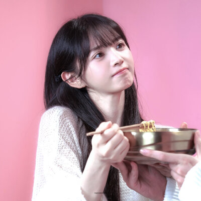 田曦薇 「林知夏」