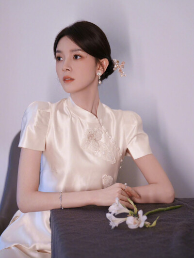 陈瑶