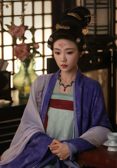 莫离