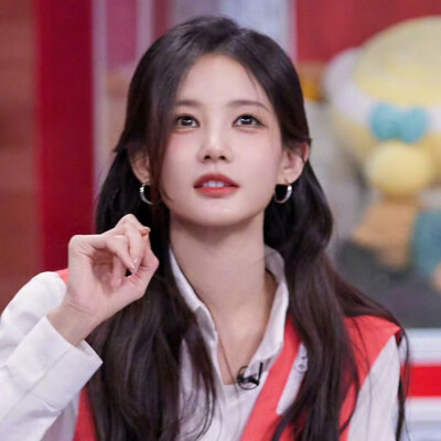李一桐