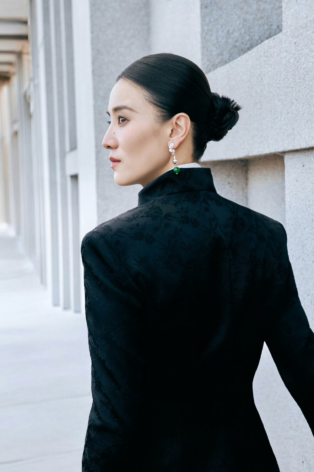 宋佳