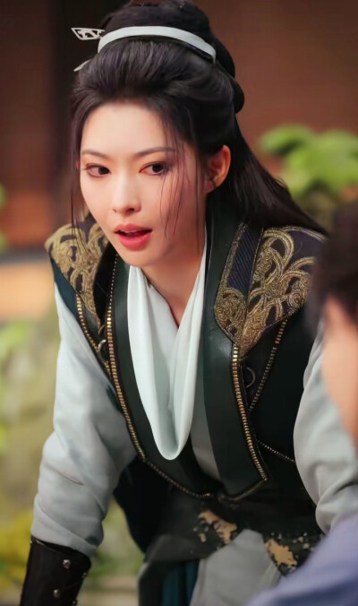 斯佳丽