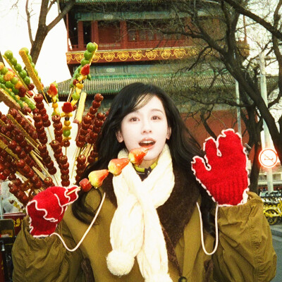 陈都灵