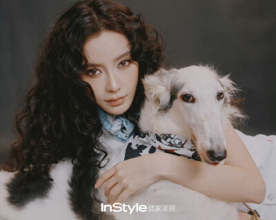 Angelababy