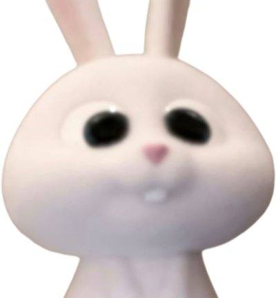 。