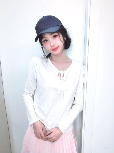 虞书欣