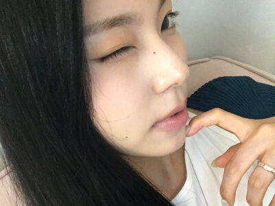 张圭真