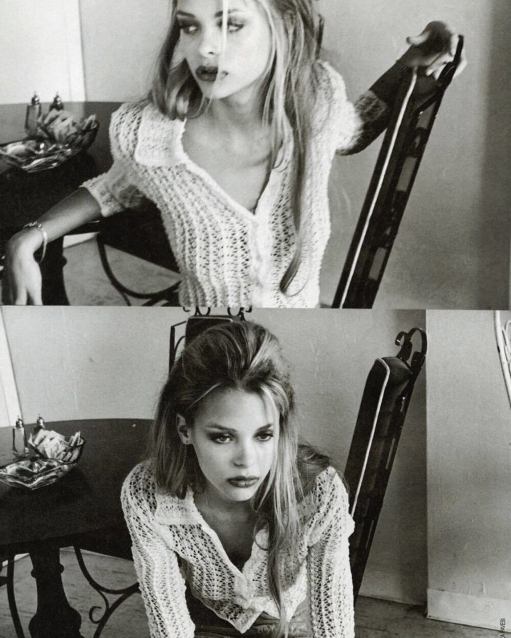 Jaime King
