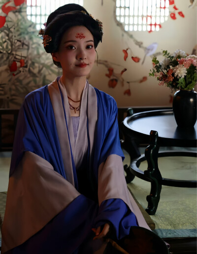 莫离