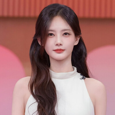 李一桐