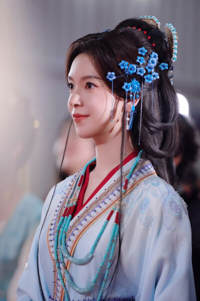 陈瑶