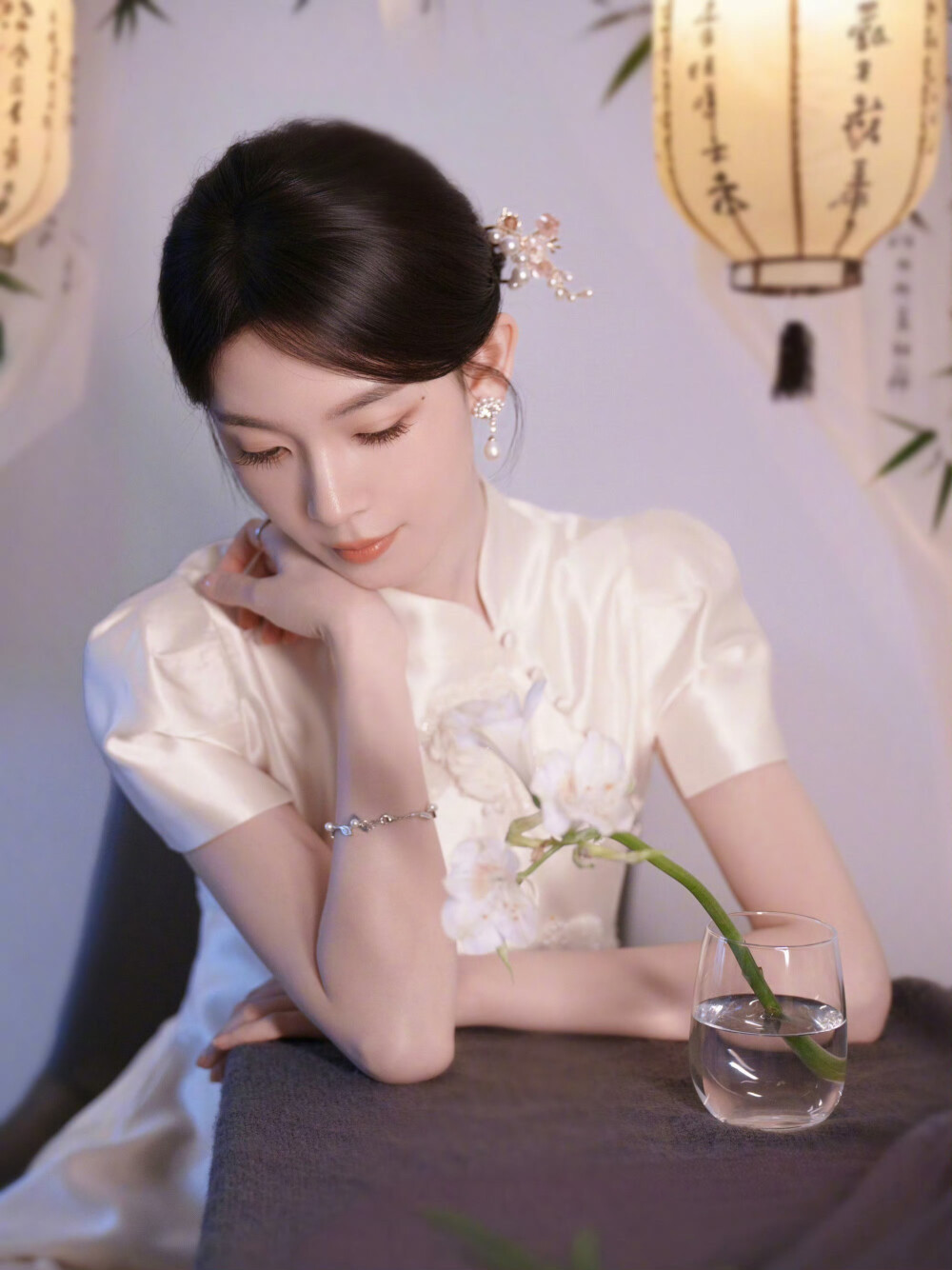 陈瑶