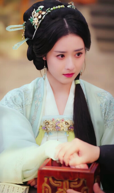 杨棋如