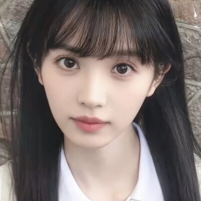 呆萌呀