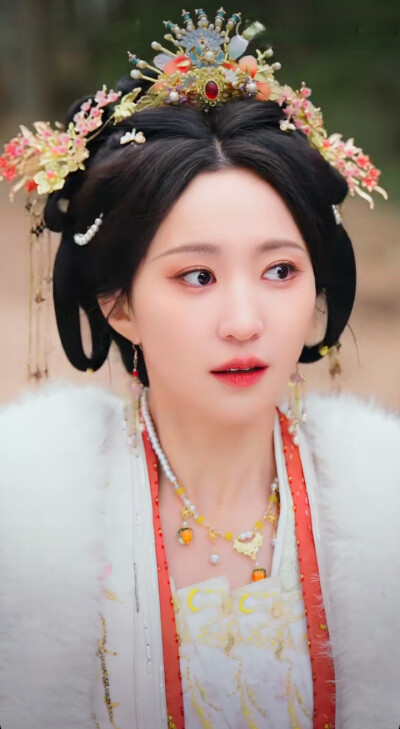 赵慧楠