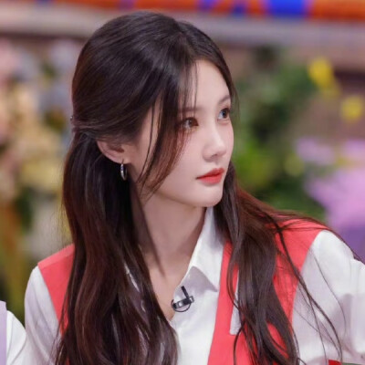 李一桐