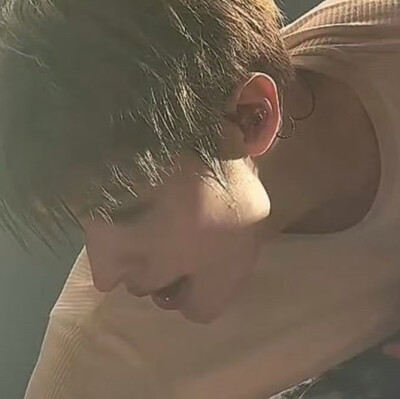 烦烦