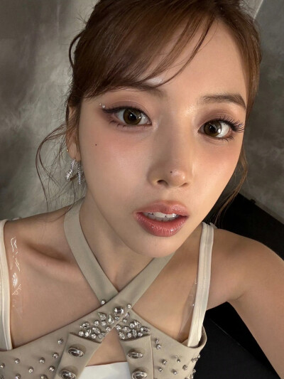 jiwoo