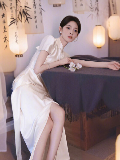 陈瑶