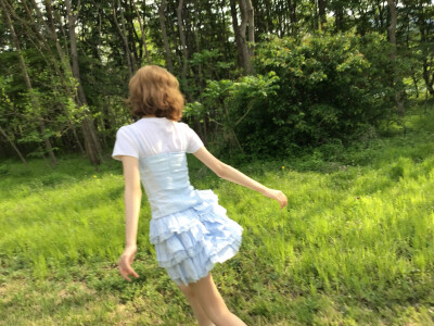 宇