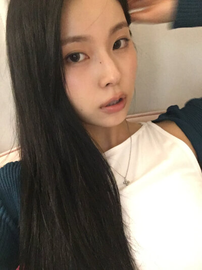 张圭真