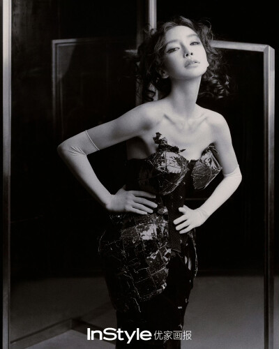 Angelababy