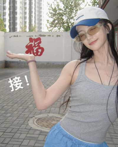 李一桐
