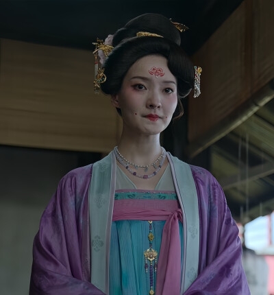 莫离