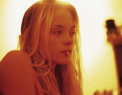 Jaime King