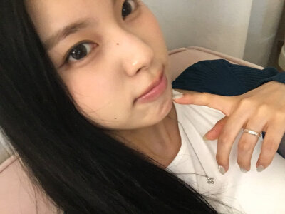 张圭真